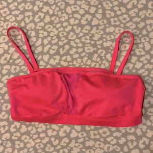Victoria’s Secret VXSport, medium